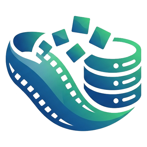 ClipKeep icon