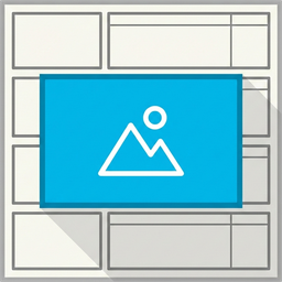 EconTemple icon